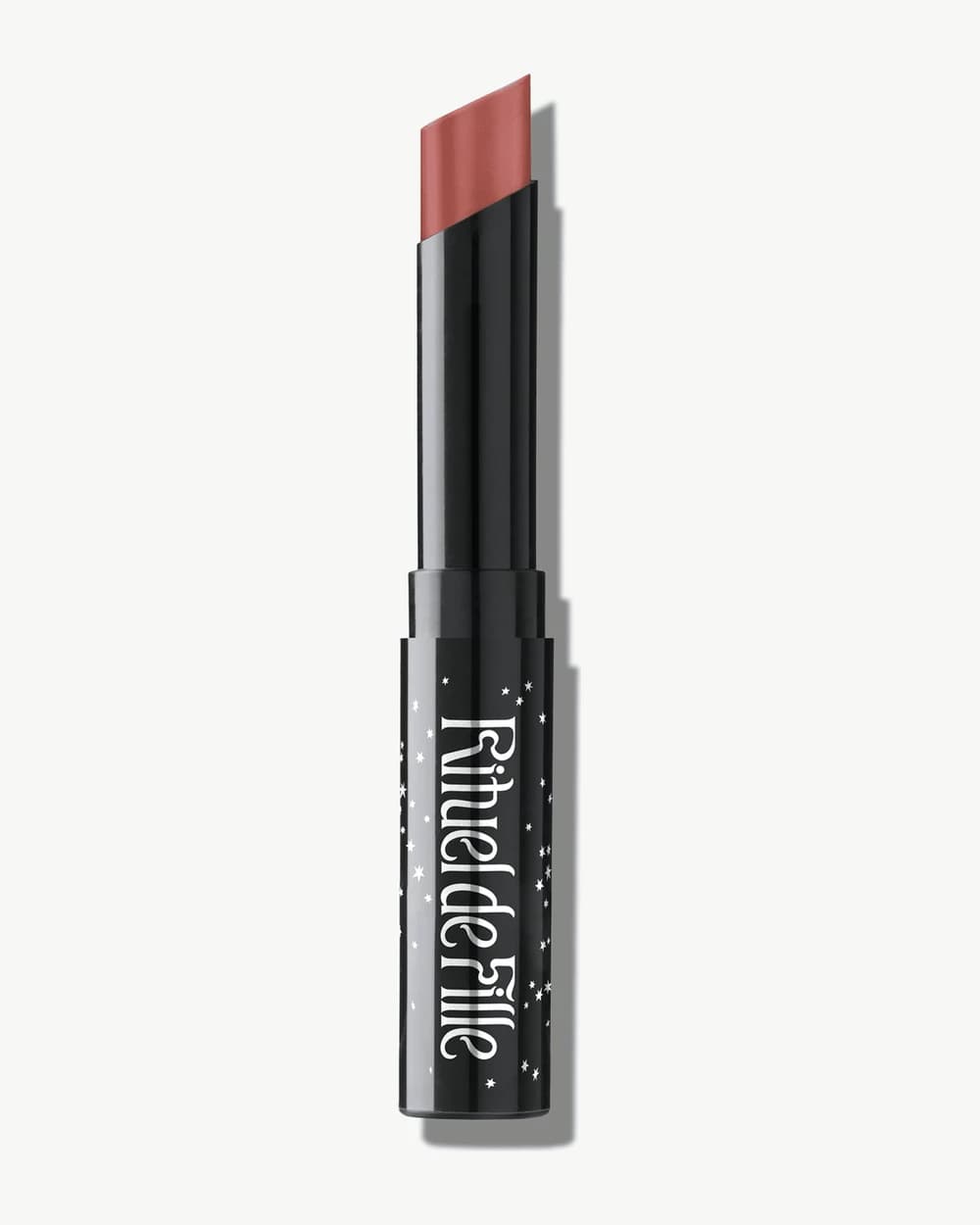 Enchanted Lip Sheer