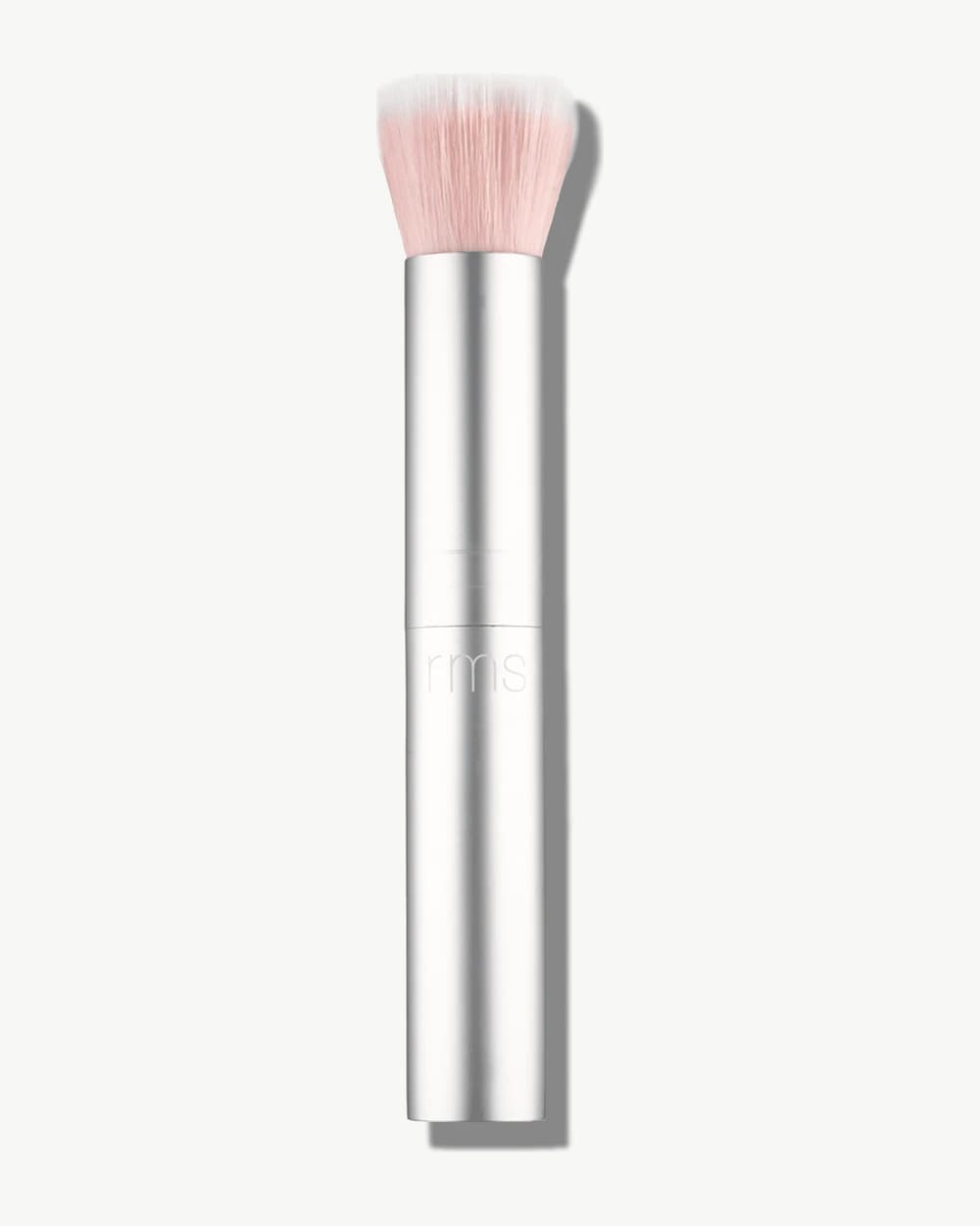 Skin2Skin Blush Brush