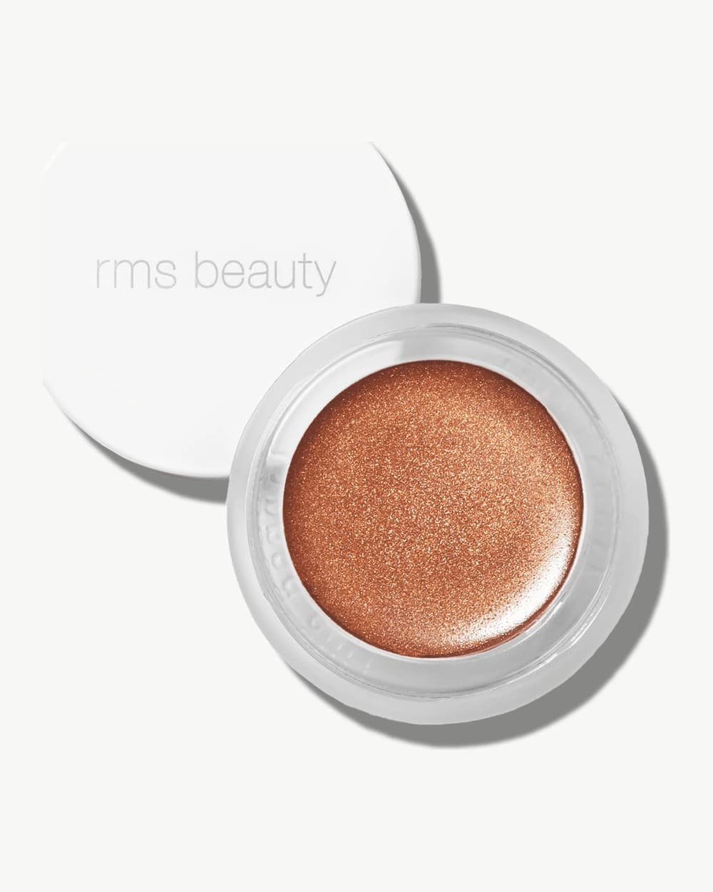 Buriti Bronzer