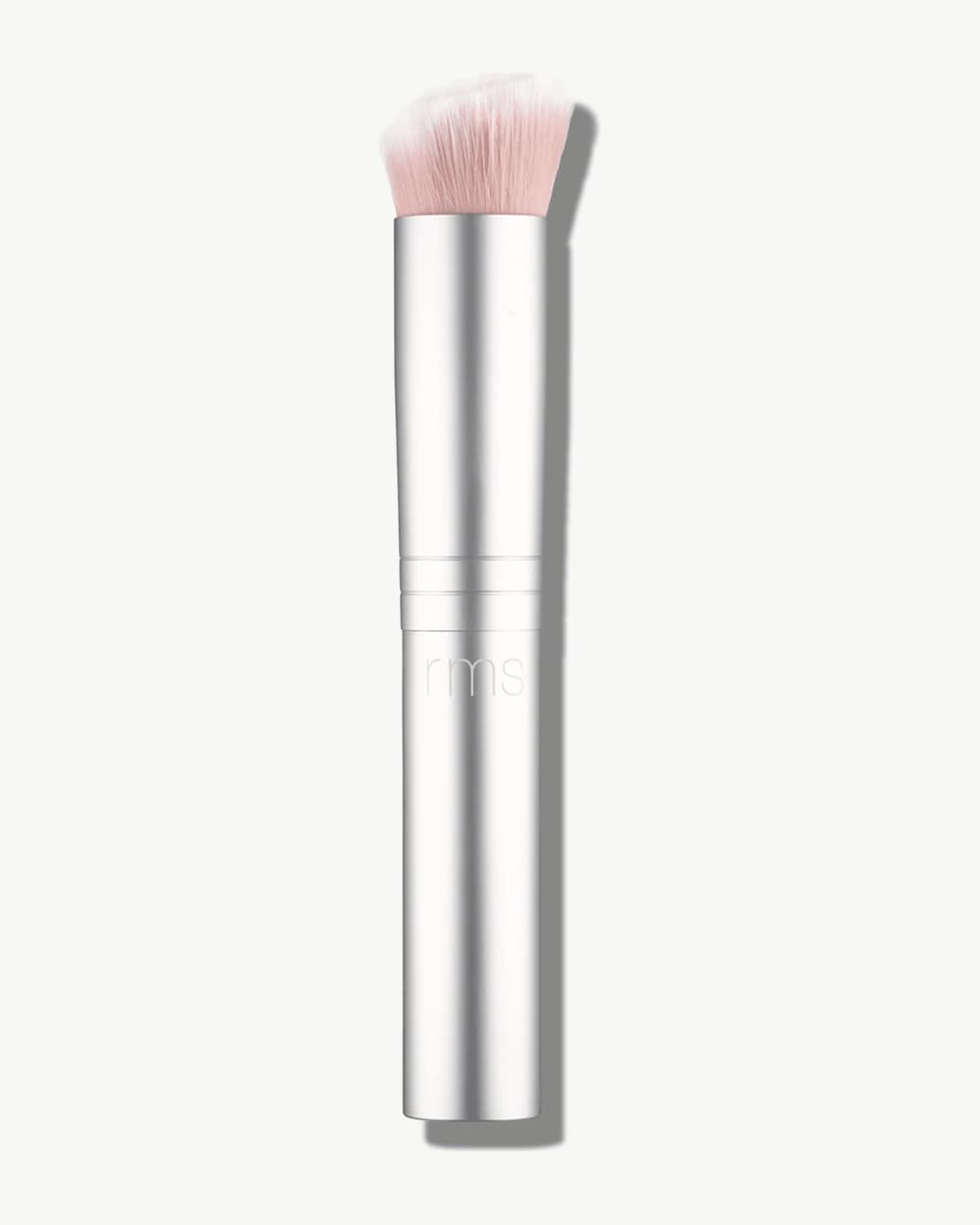 Skin2Skin Foundation Brush