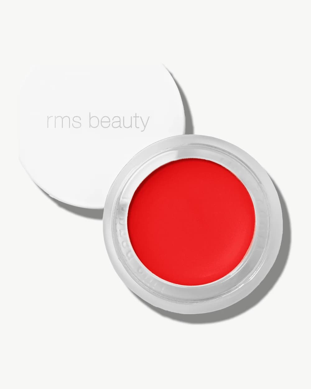 Lip2Cheek