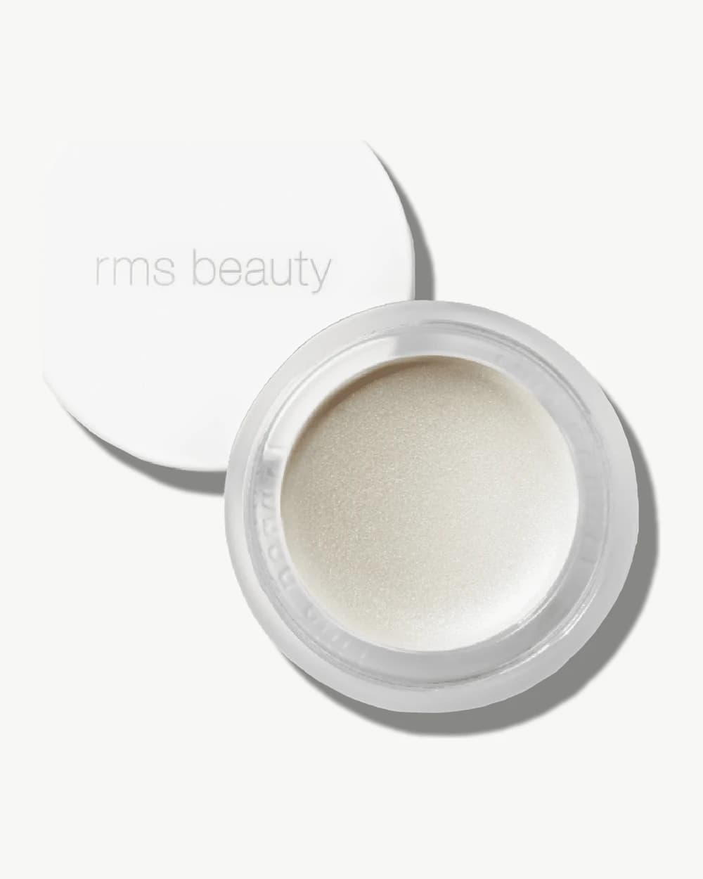 Luminizer