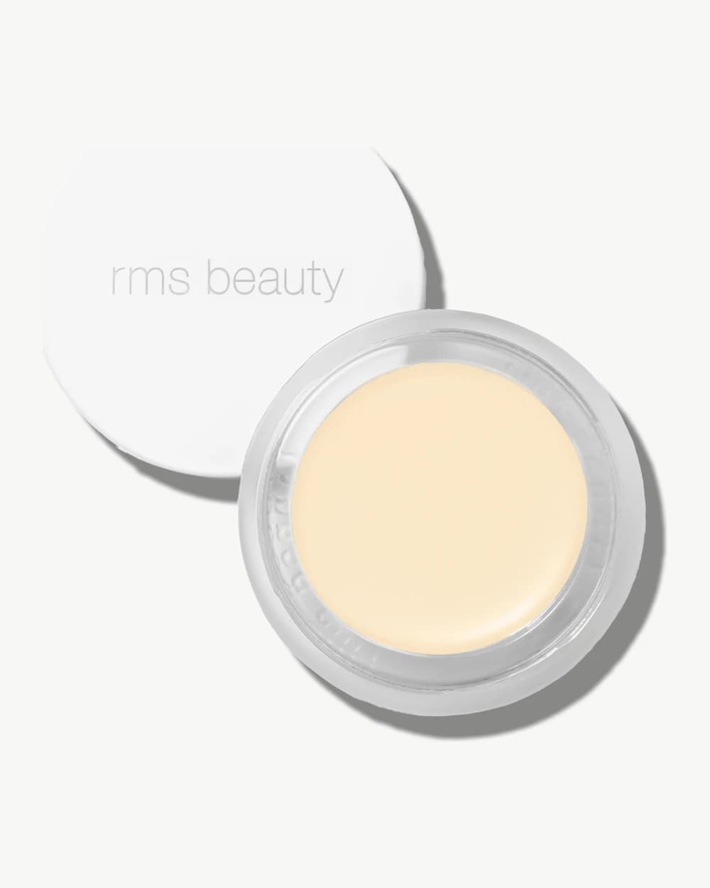 UnCover Up Concealer