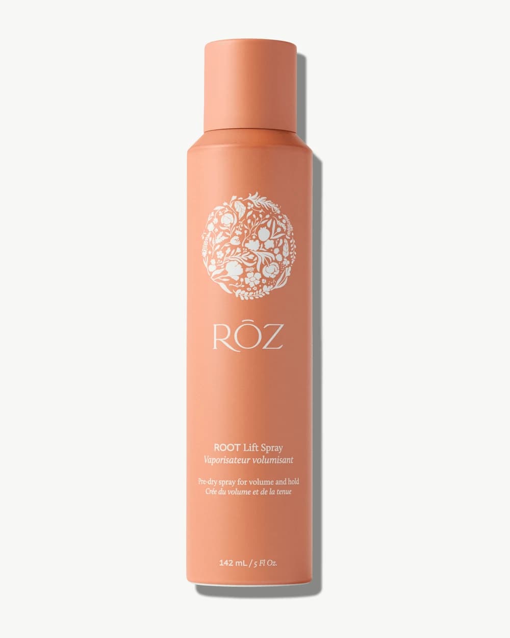 ROOT Lift Spray