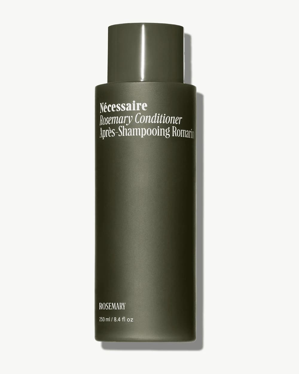 Rosemary Conditioner