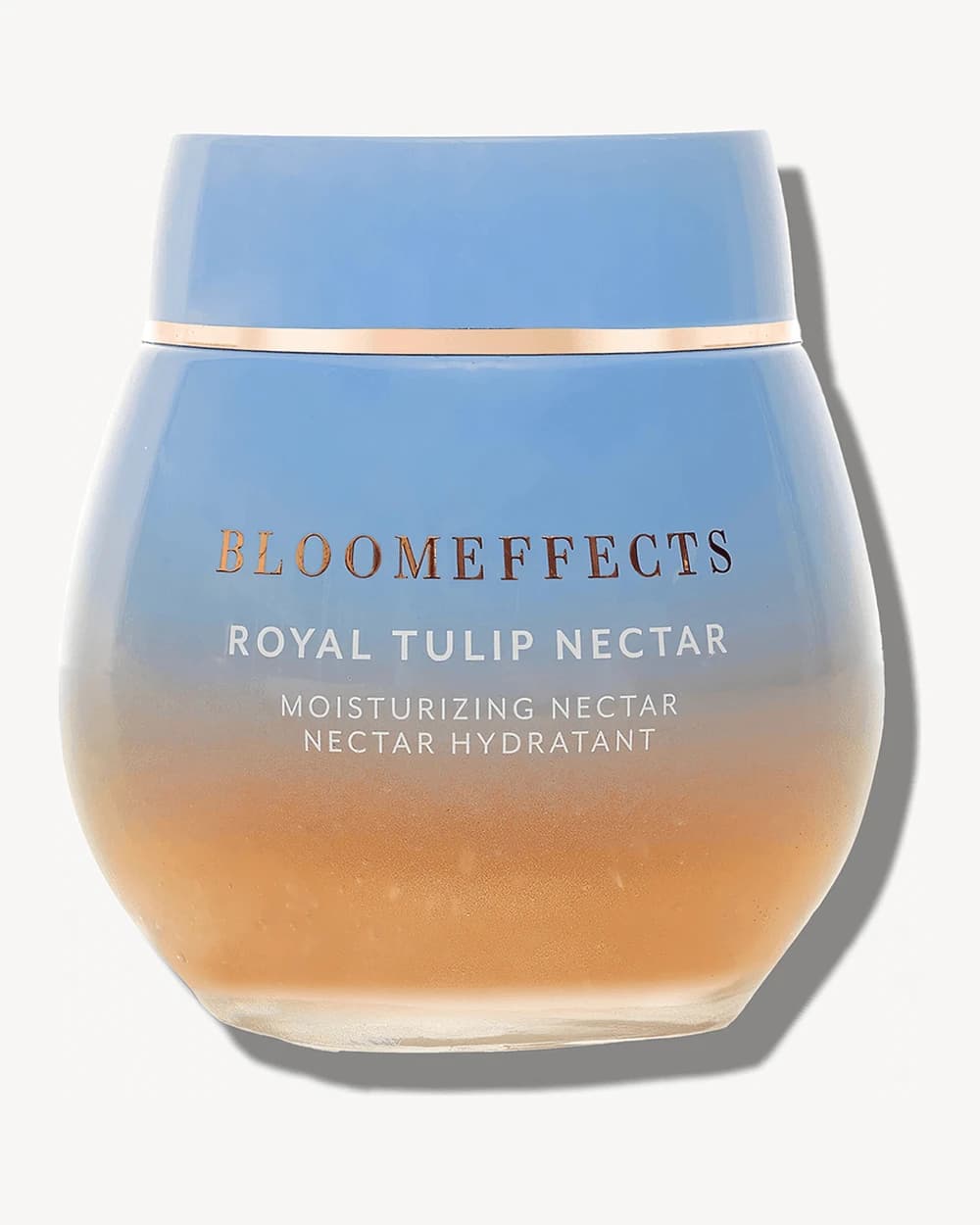 Royal Tulip Nectar