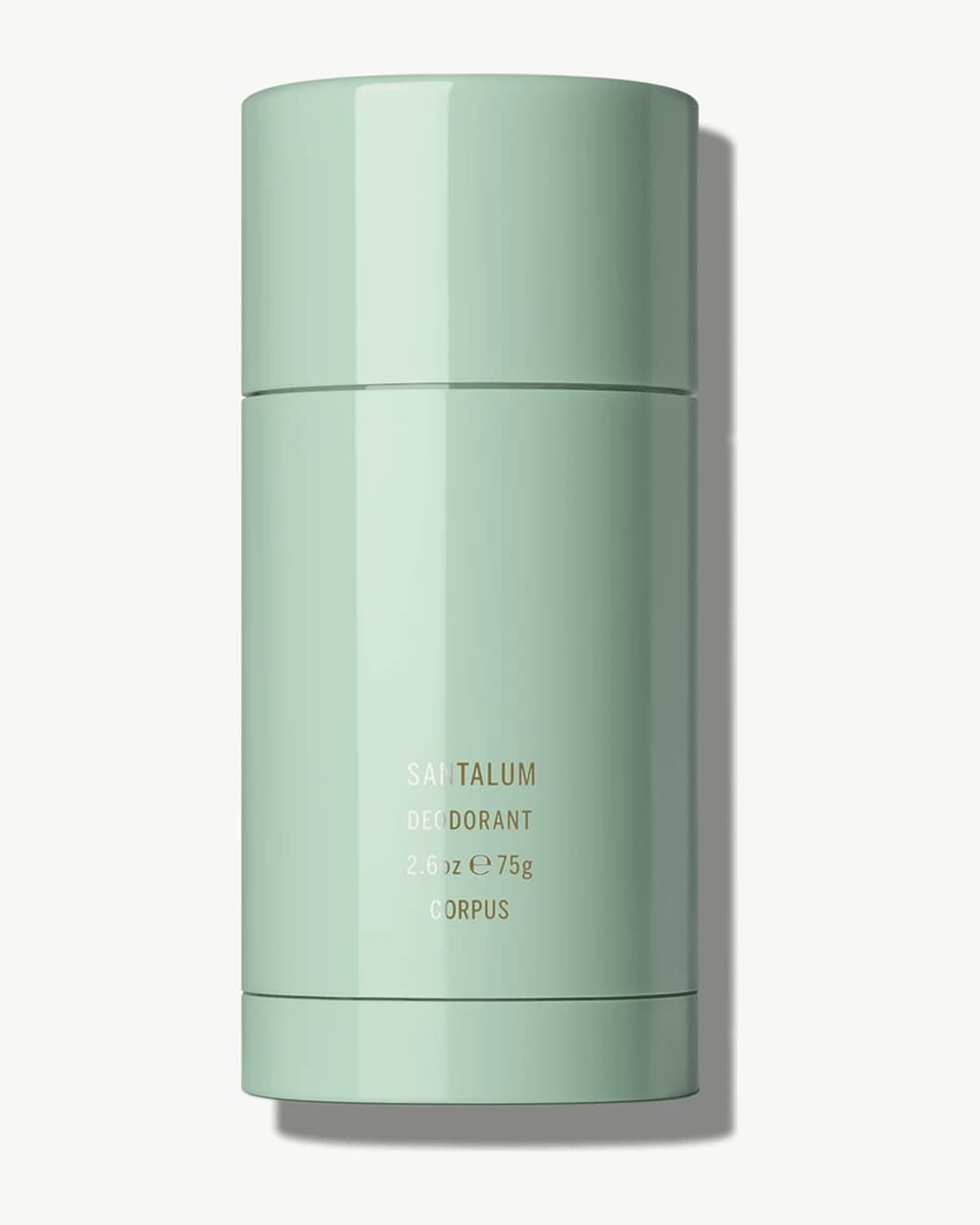 Santalum Deodorant