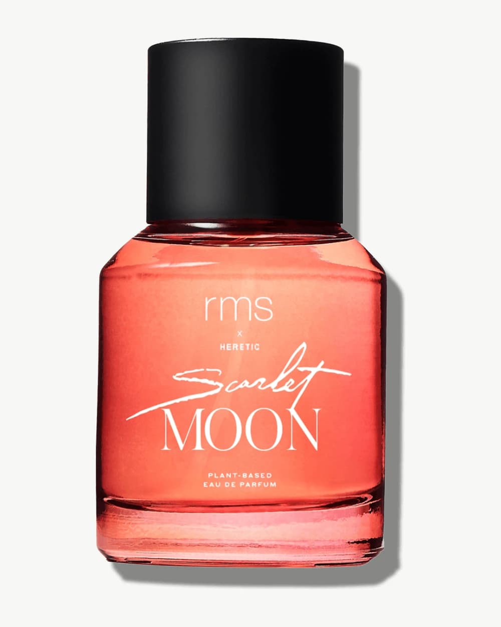 Scarlet Moon Eau de Parfum