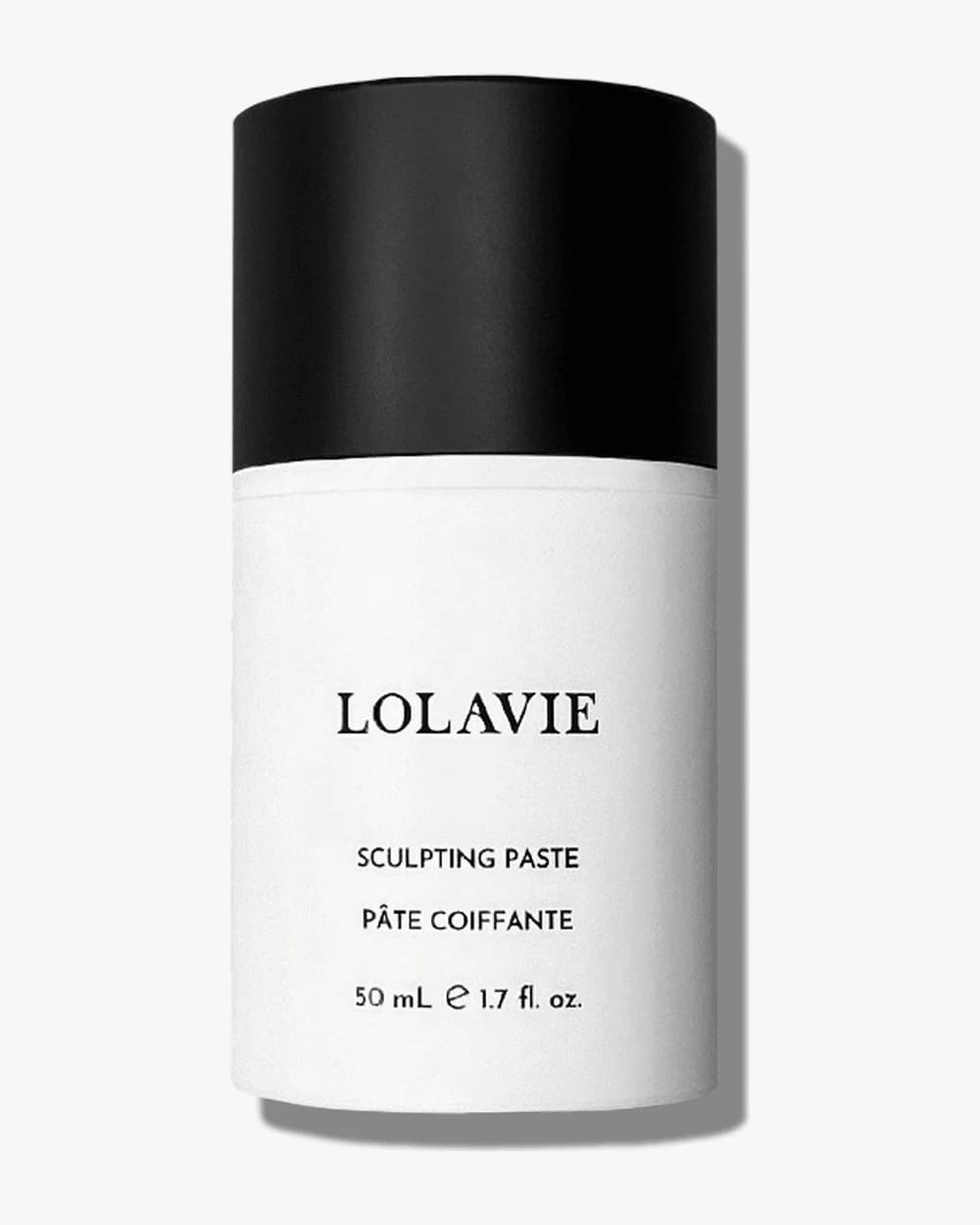 Sculpting Paste
