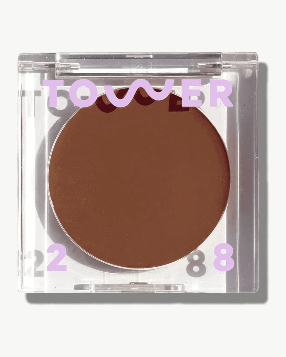 Sculptino® Soft Matte Cream Contour + Bronzer