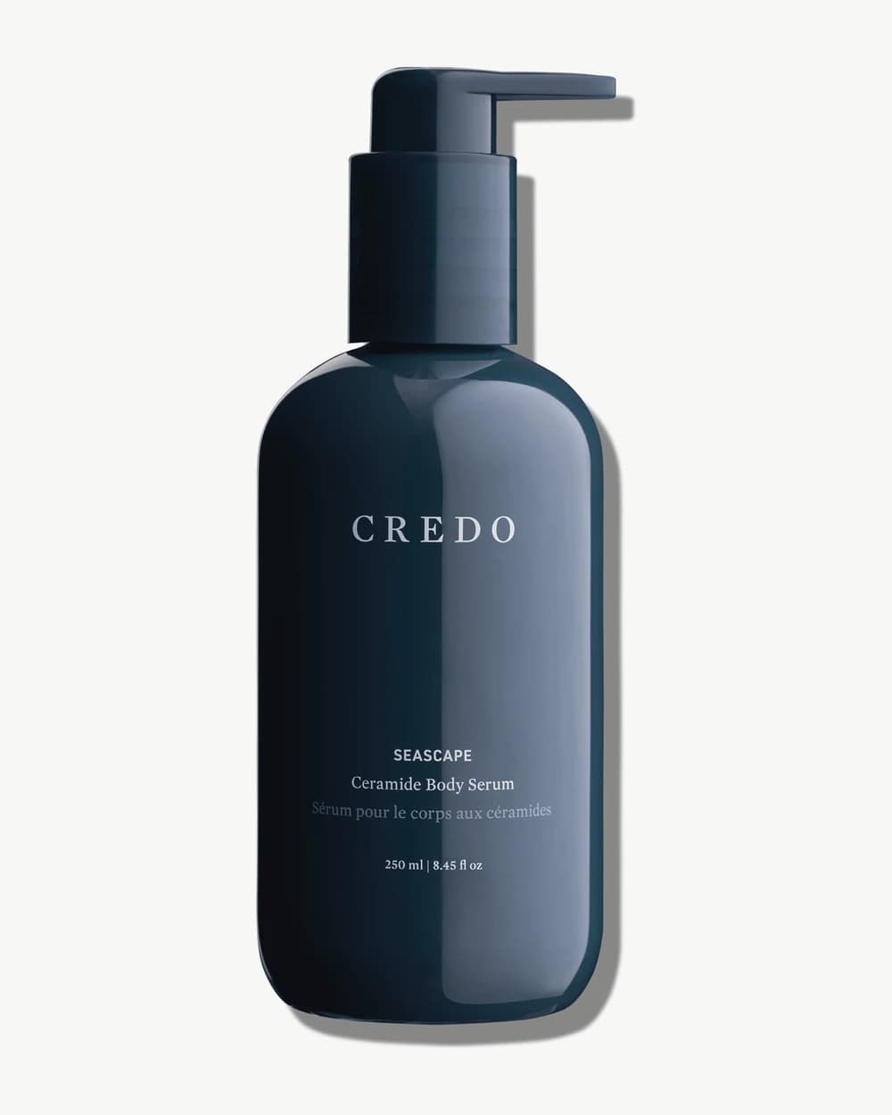 Seascape Ceramide Body Serum