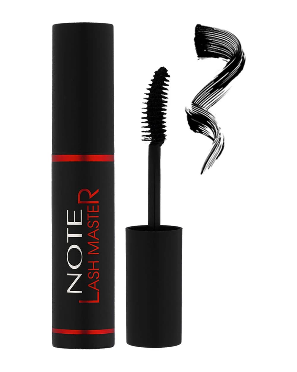 ریمل بلند کننده Lash Master نوت 14ml