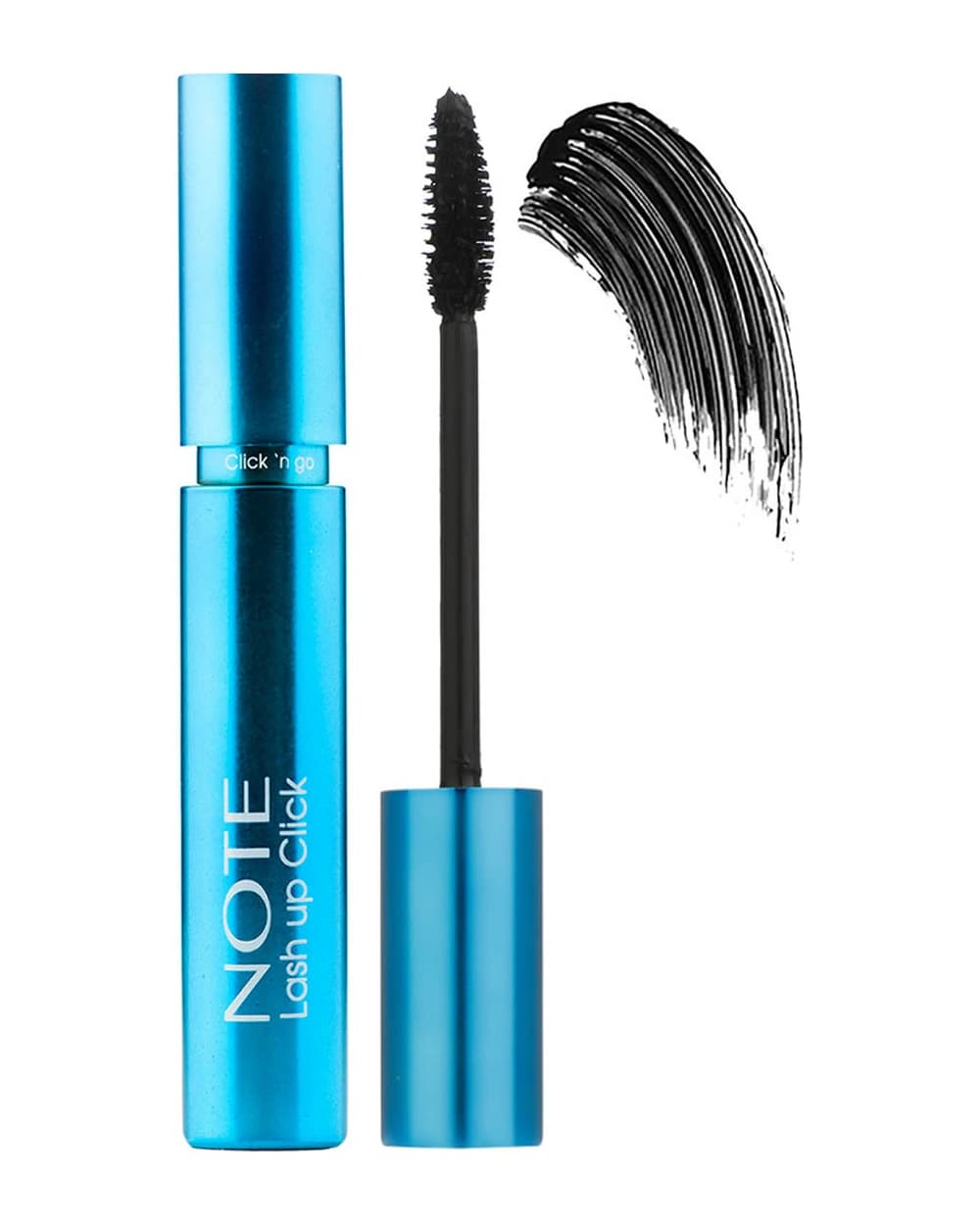 ریمل بلند کننده Lash Up Click نوت 11ml