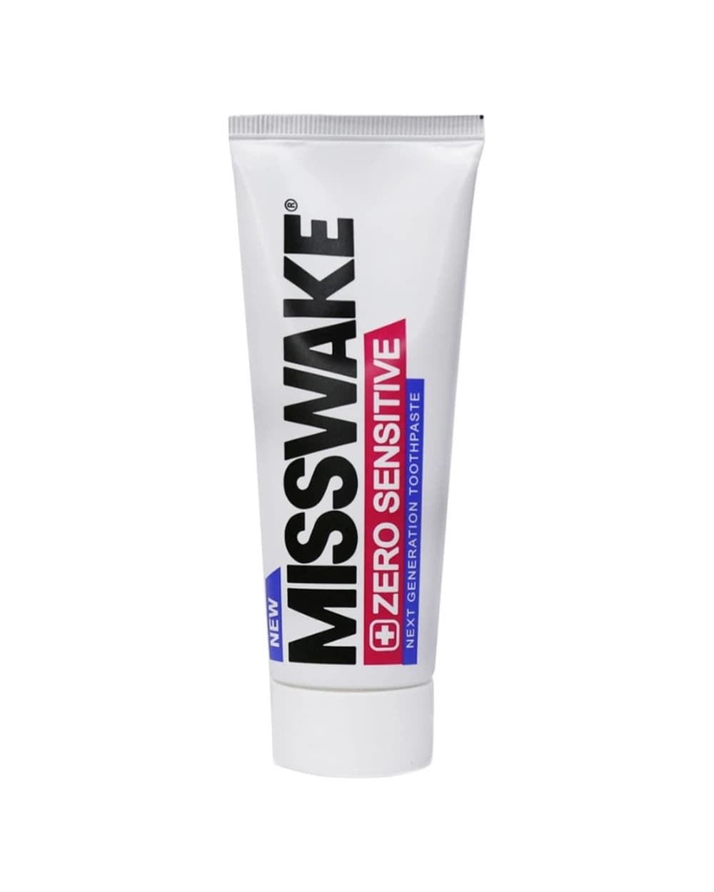 خمیر دندان میسویک ضد حساسیت 75ml