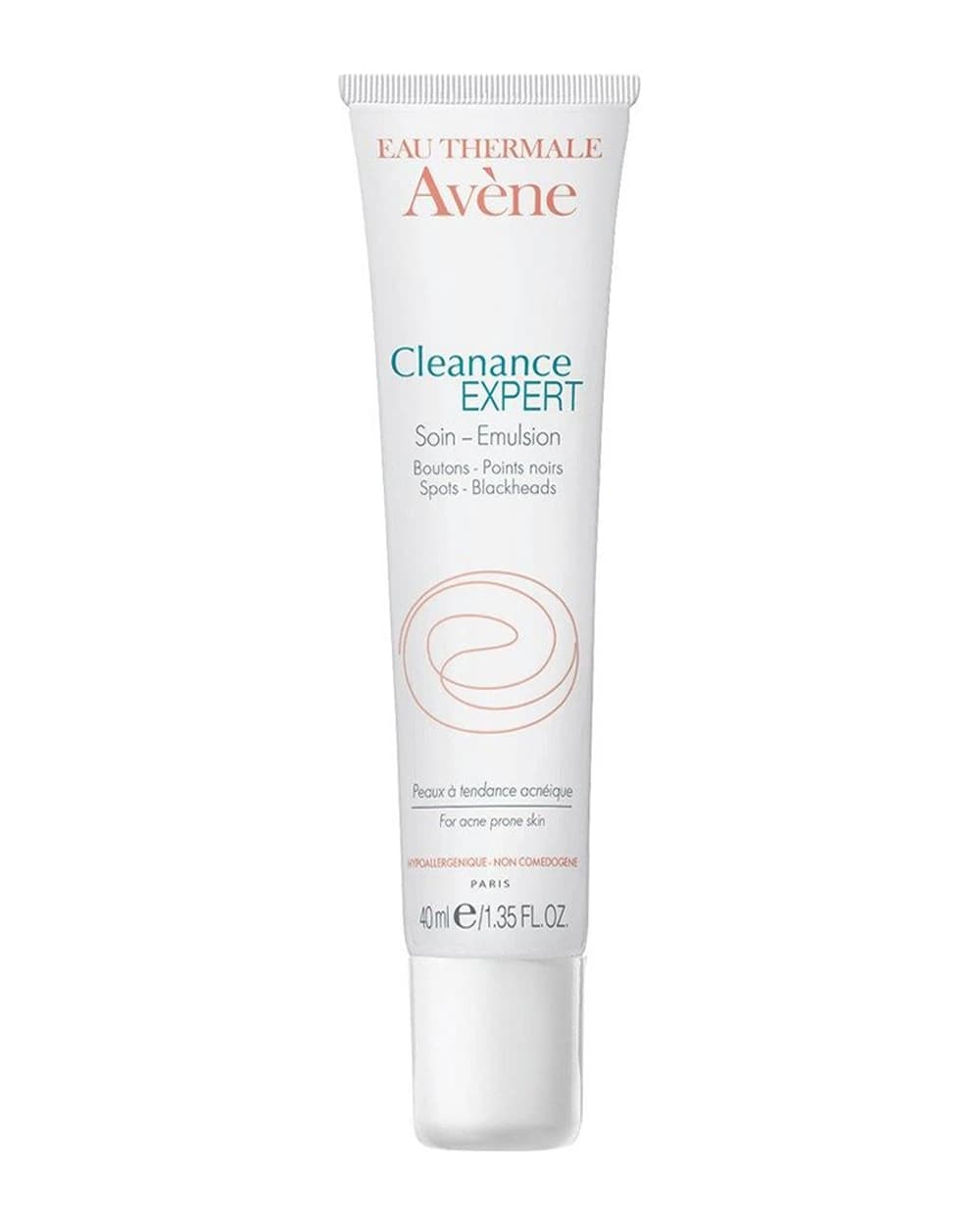 امولسیون Cleanance Expert اون
