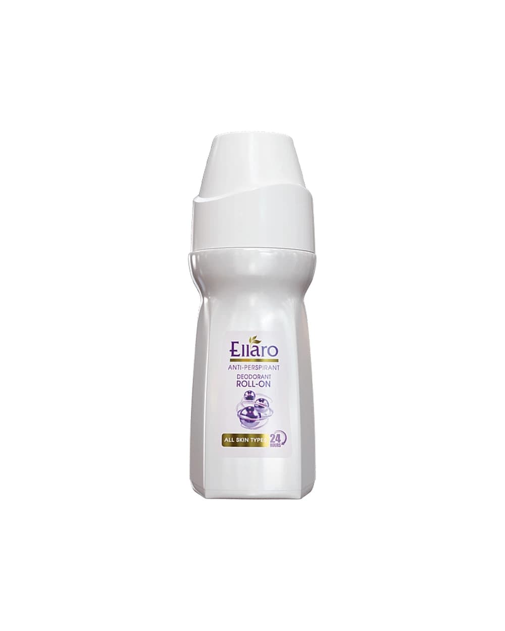 رول ضد تعریق 24 ساعته الارو 50ml