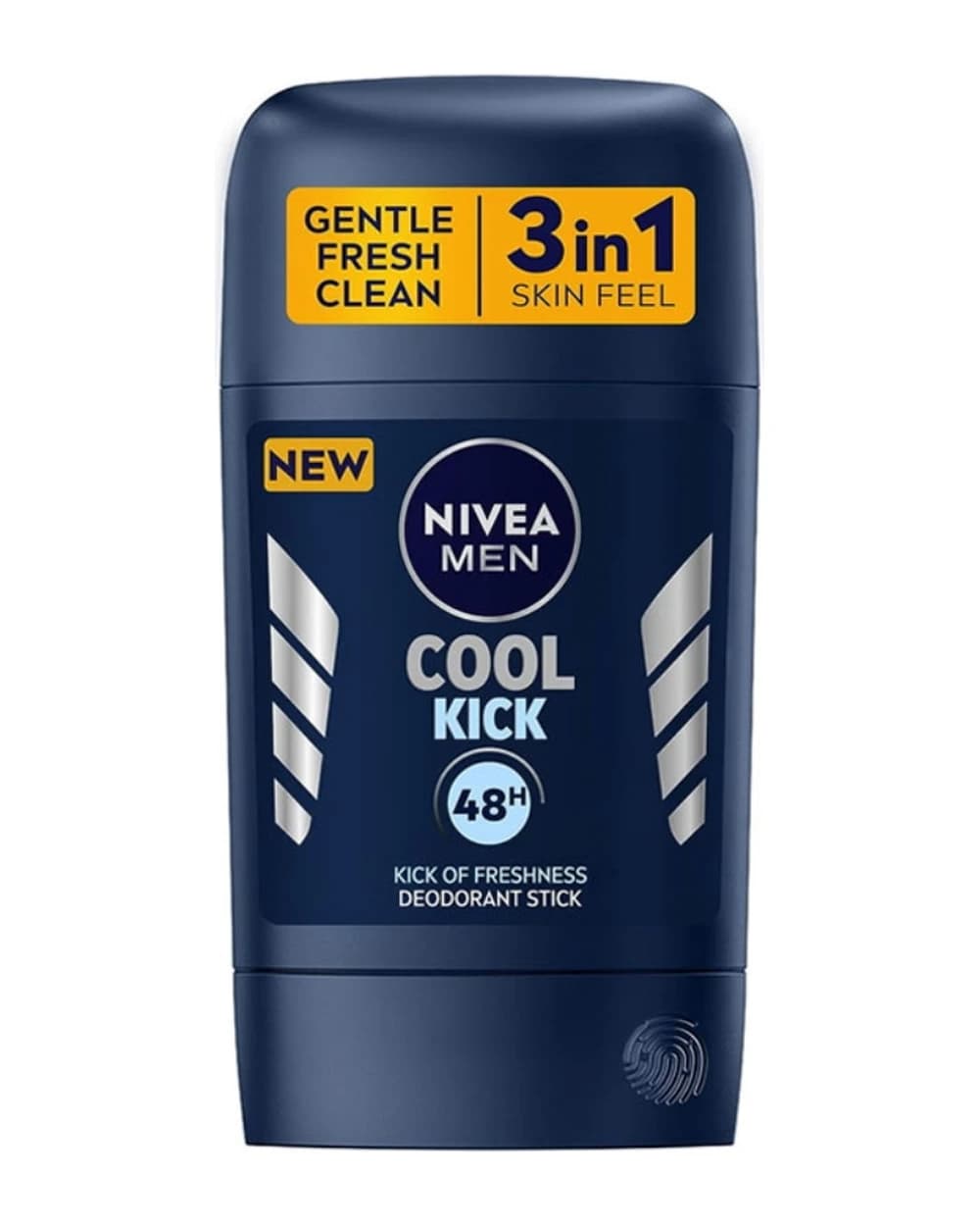 استیک ضد تعریق مردانه نیوا Cool Kick
