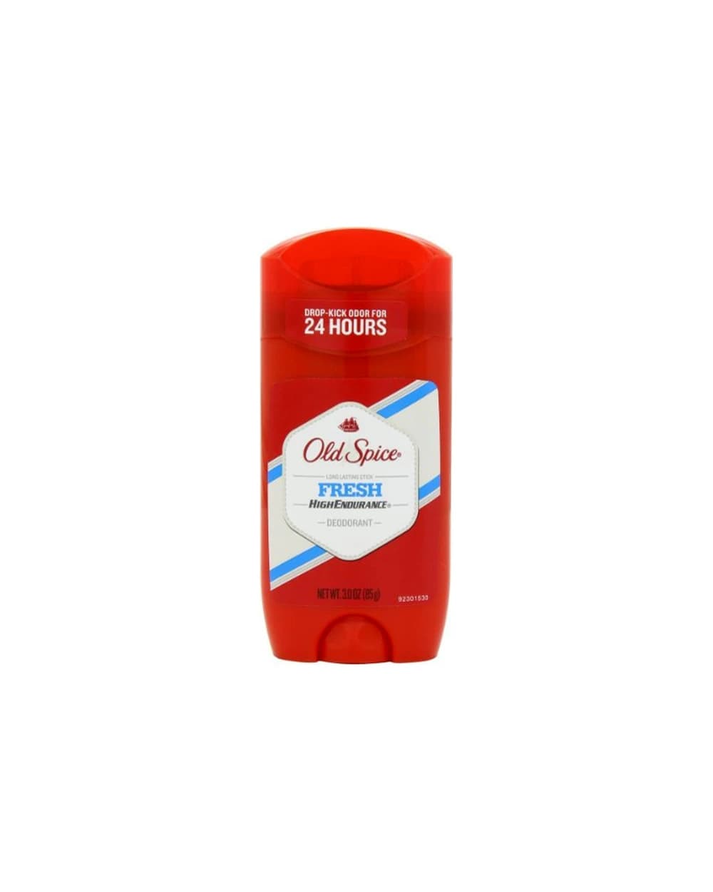 استیک ضد تعریق فرش الد اسپایس 50ml