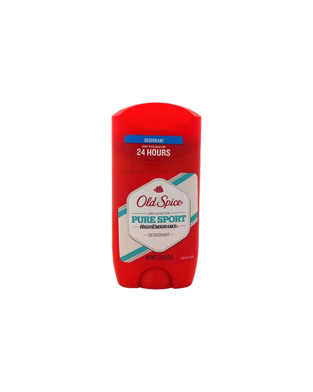 استیک ضد تعریق پیور اسپرت الد اسپایس 50ml