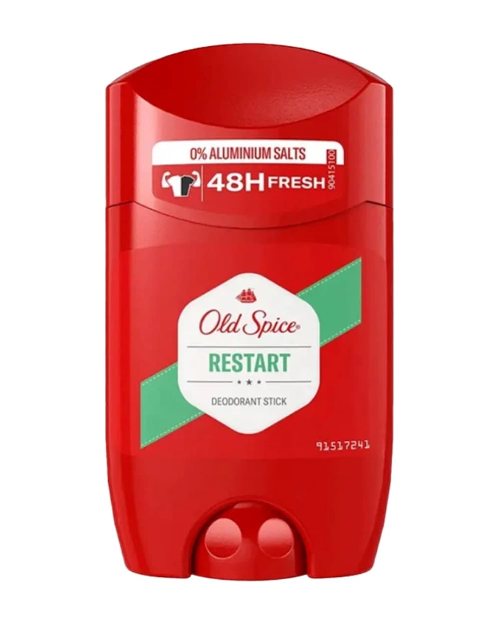 استیک ضد تعریق الد اسپایس Restart