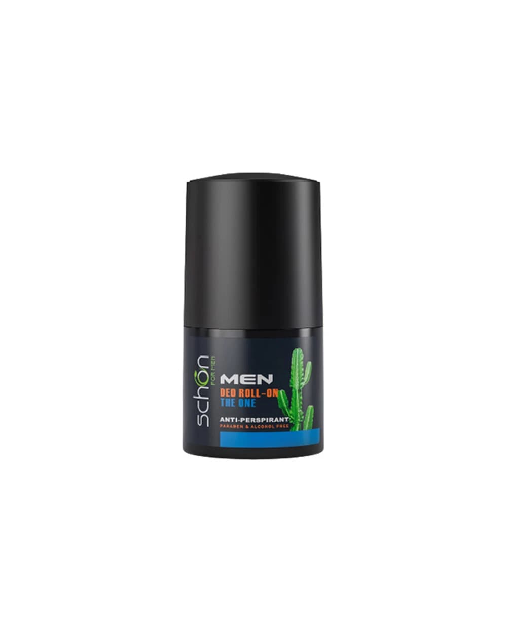 رول ضد تعریق مردانه The One شون 50ml