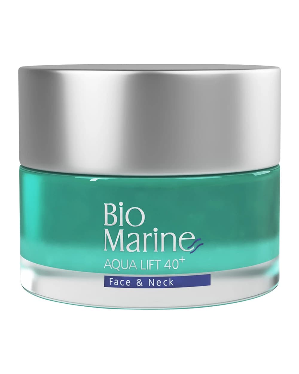 کرم ضد چروک قوی بایومارین Aqua Lift