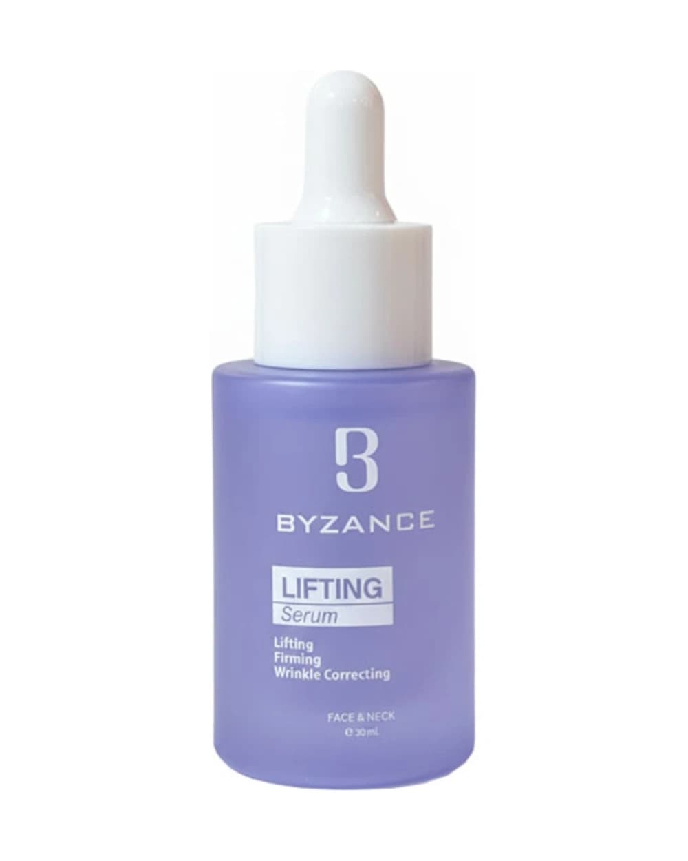 سرم لیفتینگ بیزانس 30ml