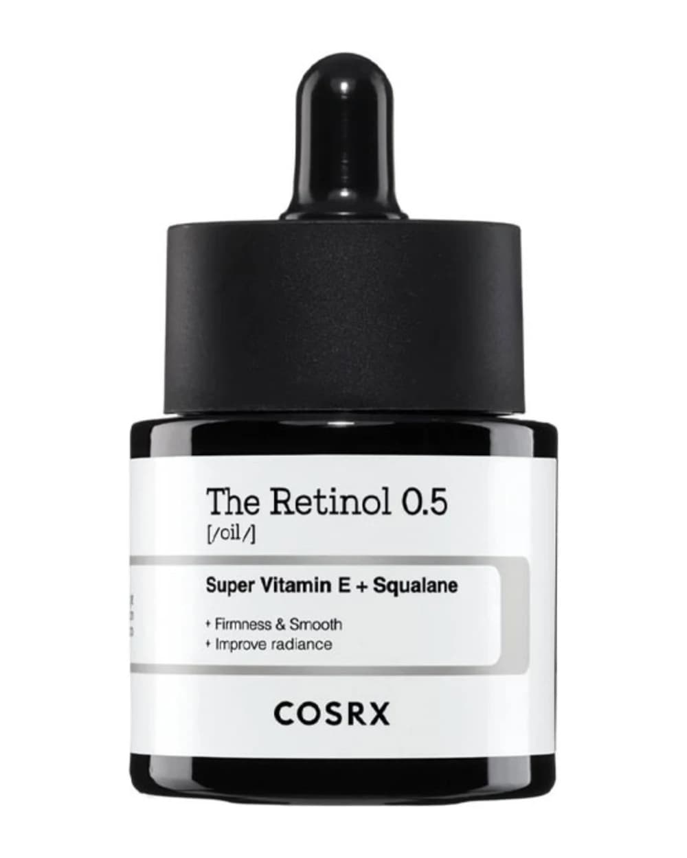 سرم رتینول کوزارکس 20ml