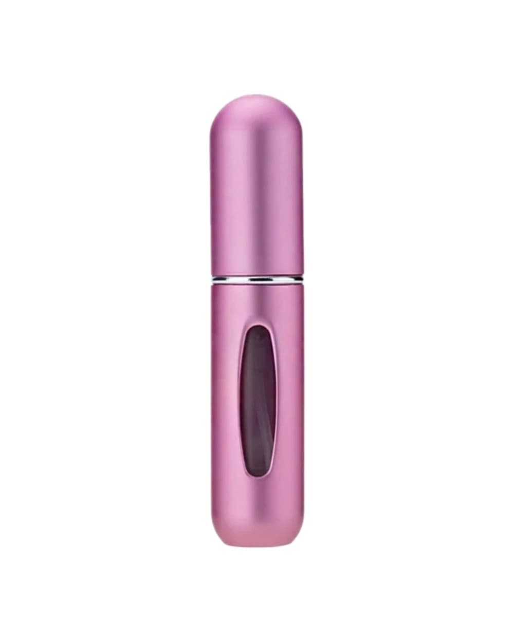 اتومایزر عطر 5ml