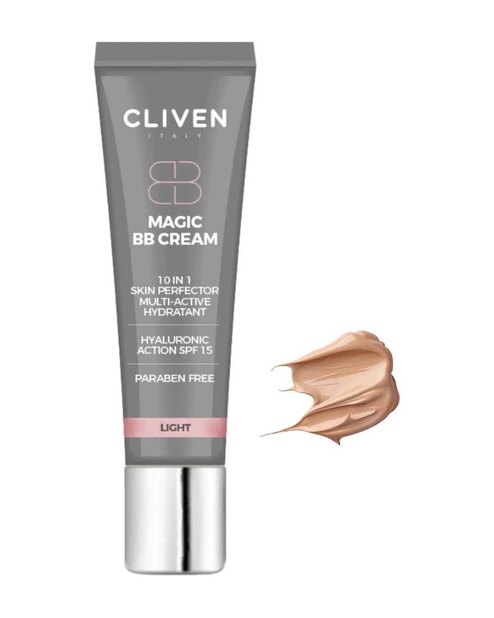 بی بی کرم Magic کلیون 30ml