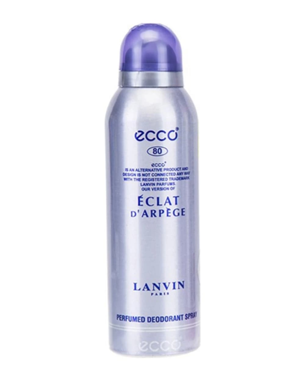 اسپری بدن زنانه Eclat D Arpege اکو 200ml