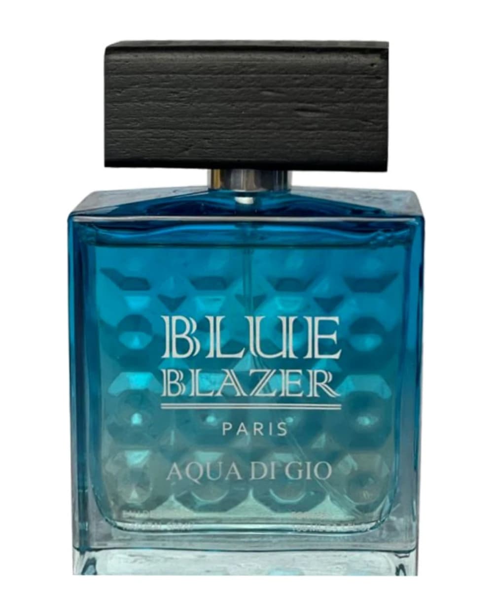ادوپرفیوم مردانه Blue Blazer سیمفونی 100ml