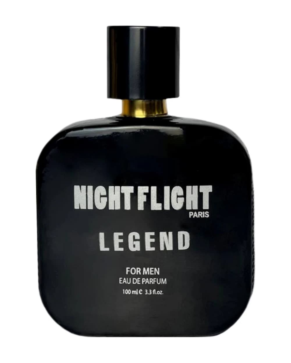 ادوپرفیوم مردانه Night Flight Legend سیمفونی 100ml
