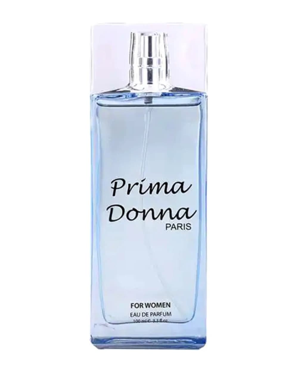 ادوپرفیوم Prima Donna زنانه سیمفونی 100ml