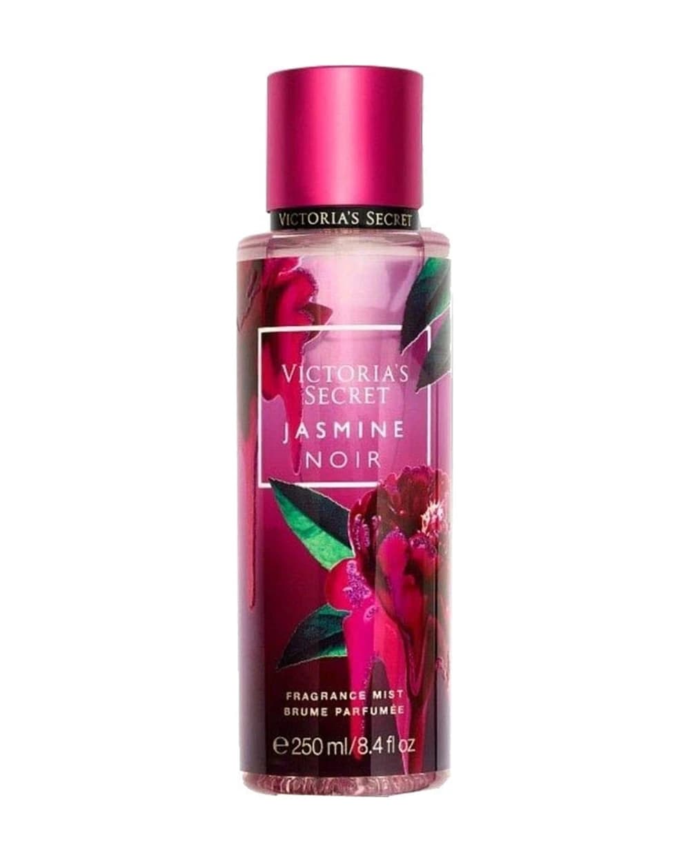 بادی میست Jasmine Noir ویکتوریا سکرت