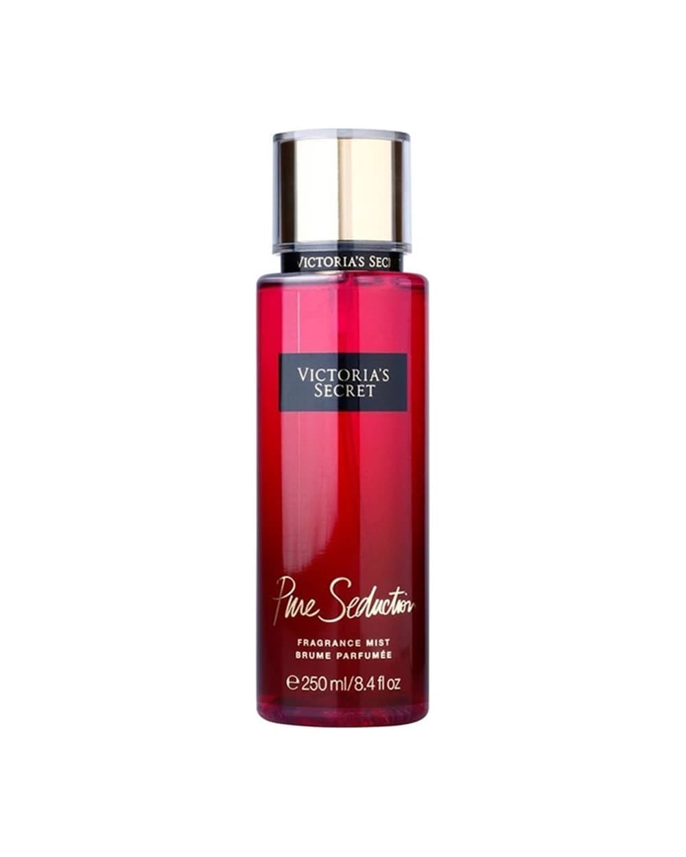 بادی میست Pure Seduction ویکتوریا سکرت