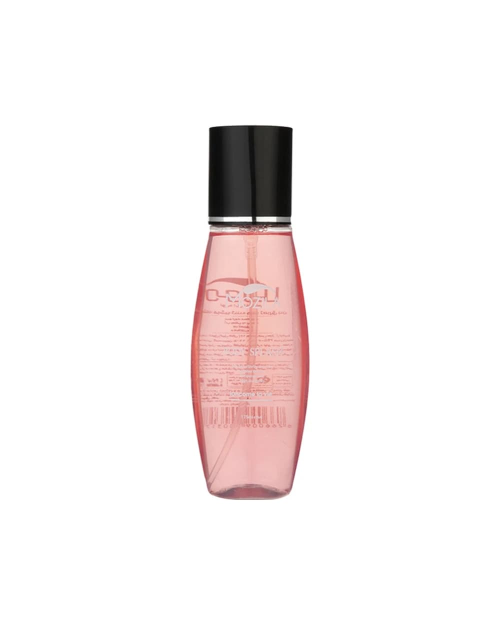 بادی اسپلش زنانه Lancome la vie موزیلا 175ml