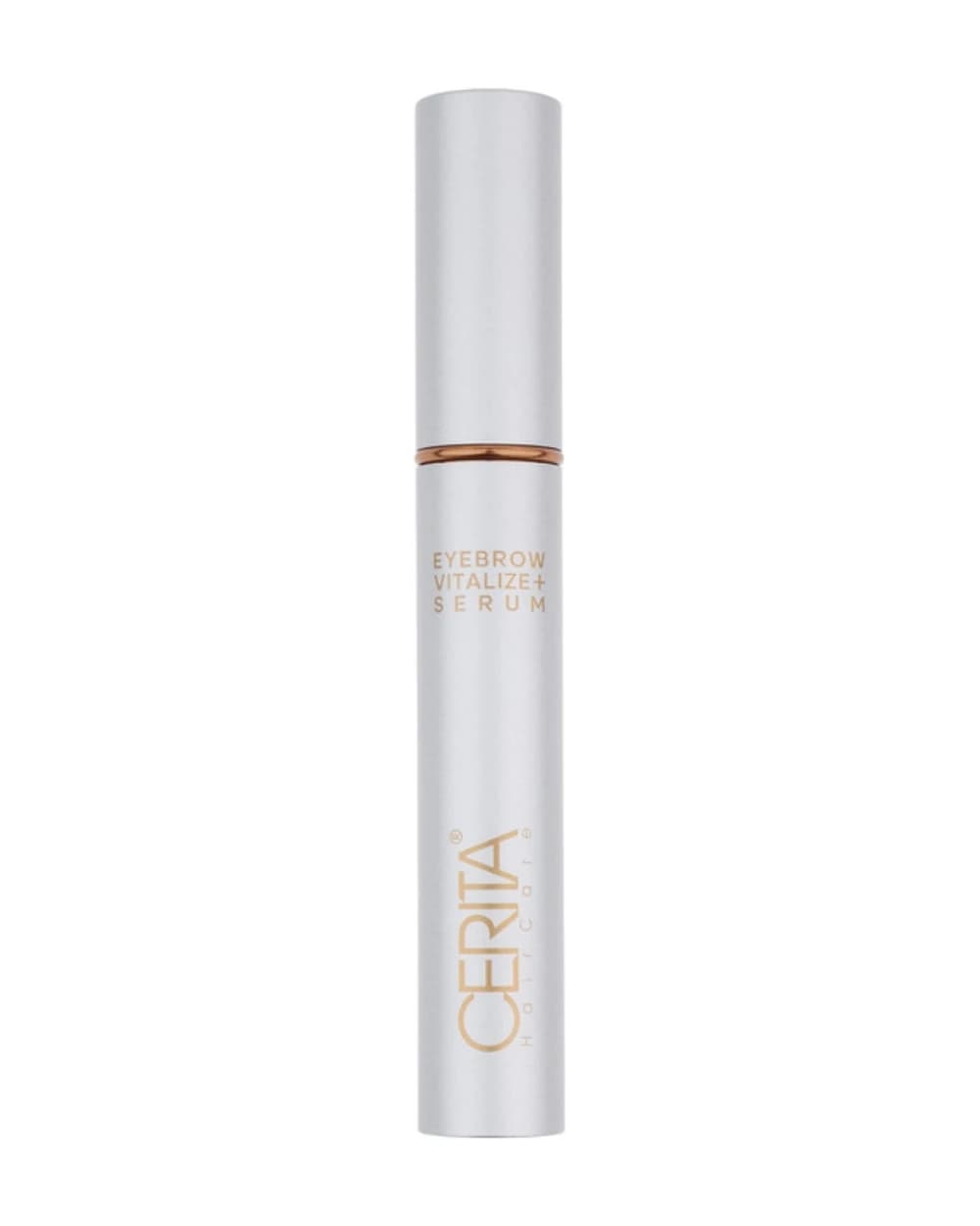 سرم تقویت کننده ابرو سریتا 8ml