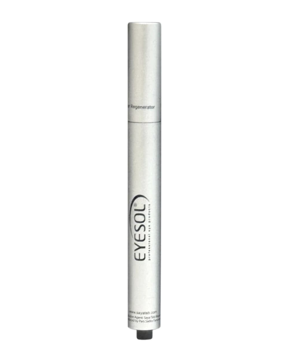 تقویت ابرو آیسول 4.2ml