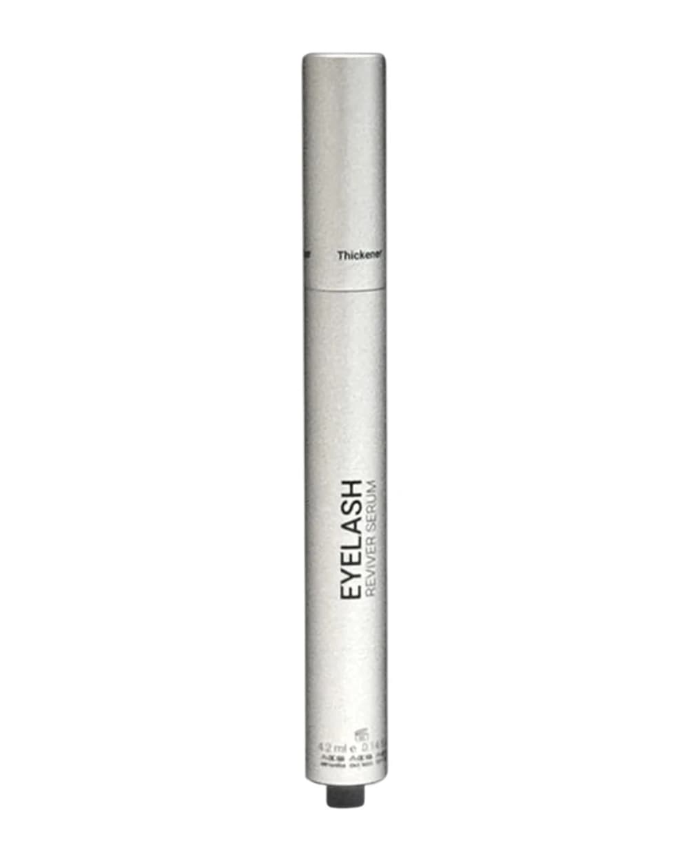 تقویت مژه آیسول 4.2ml