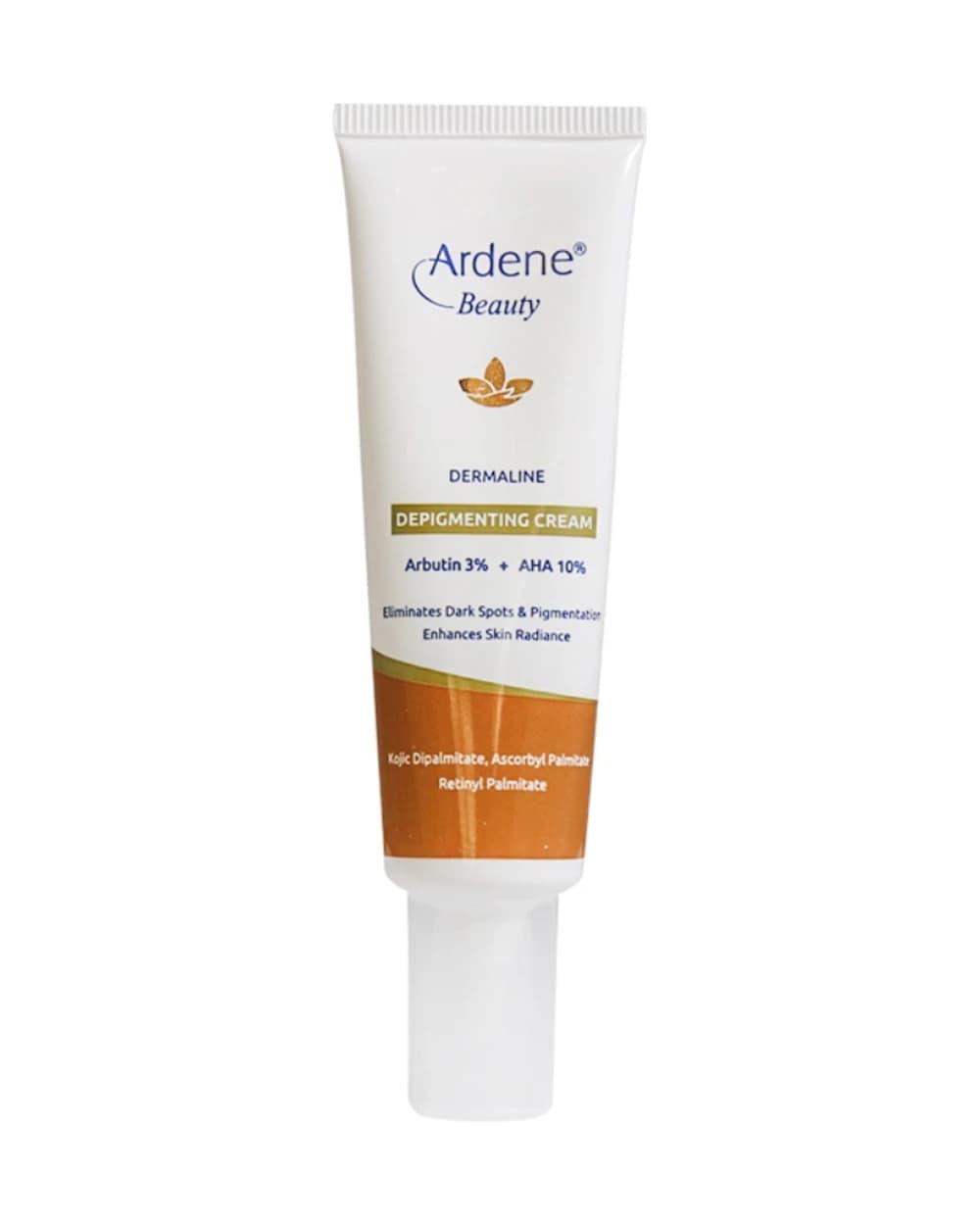 کرم روشن کننده آردن بیوتی 30ml