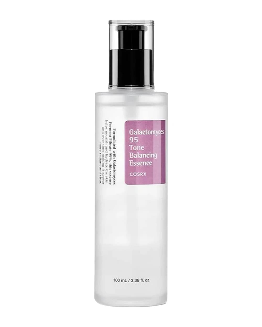 اسنس گالاکتومایسس کوزارکس 100ml