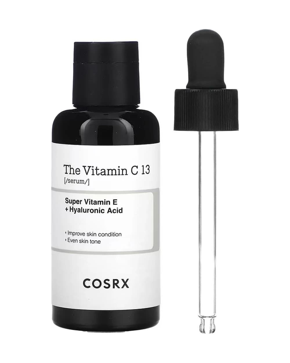 سرم ویتامین سی 13 کوزارکس 20ml