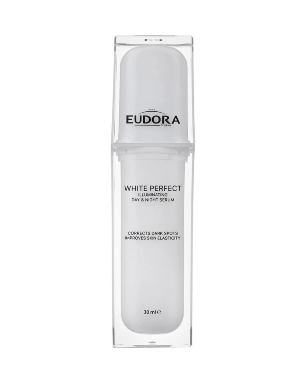 سرم روشن کننده ادورامکس ایلومینیتینگ 30ml