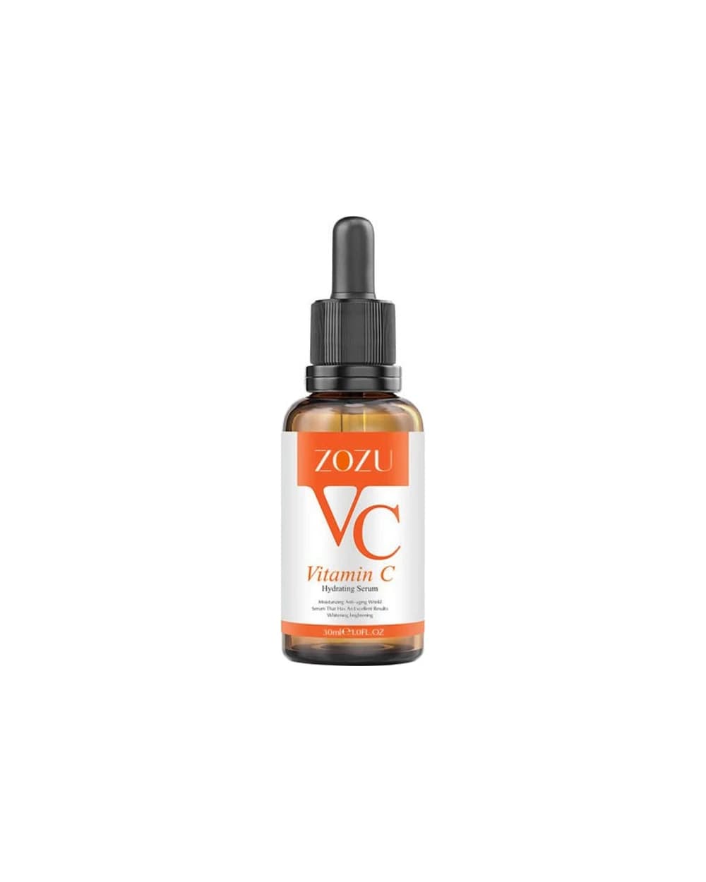 سرم ویتامین سی زوزو 30ml