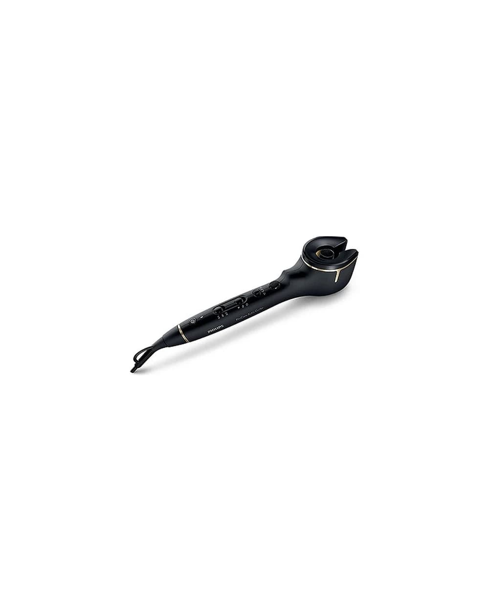حالت دهنده مو فیلیپس مدل HPS940
