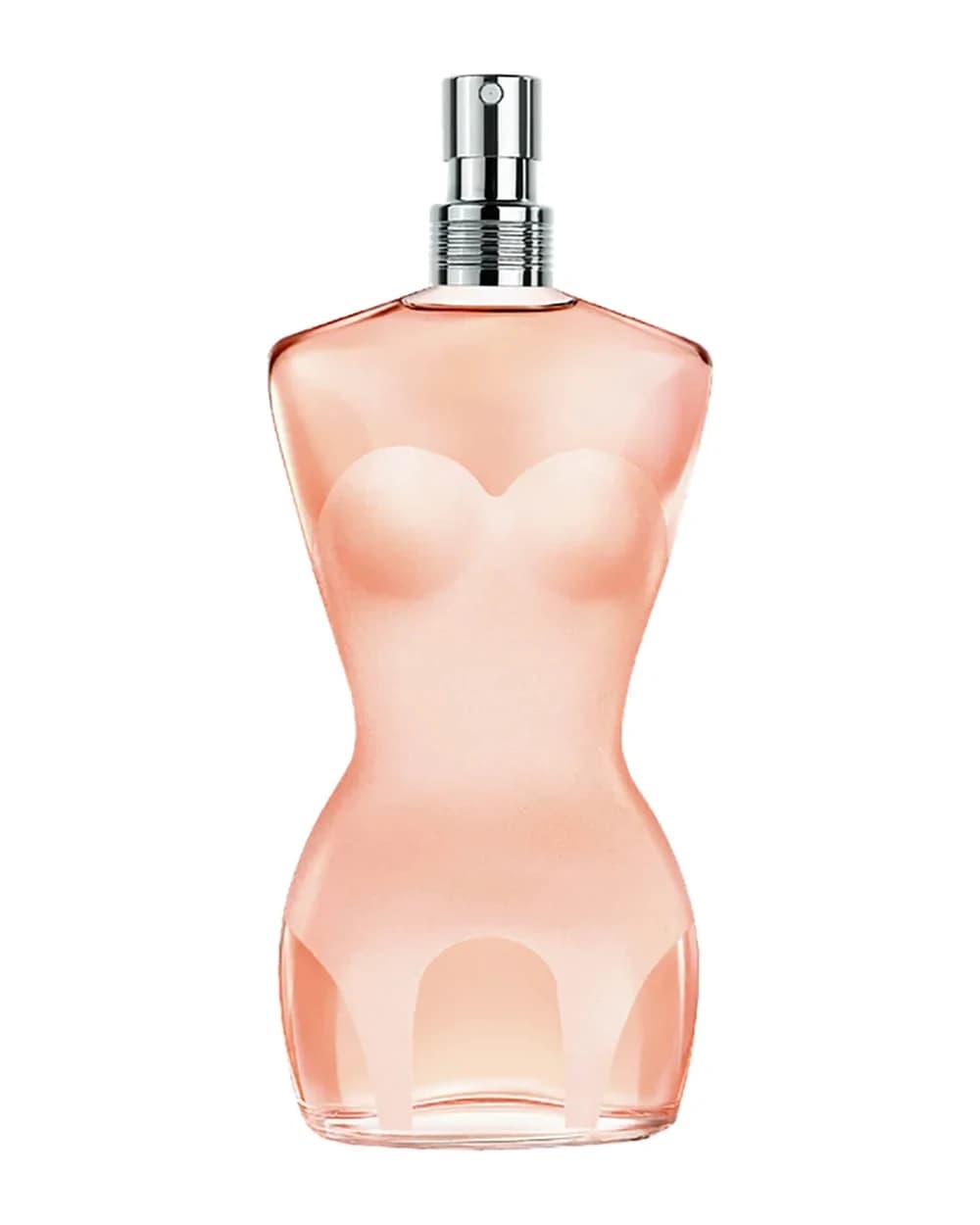 Jean Paul Gaultier Classique Eau de Toilette 50ml
