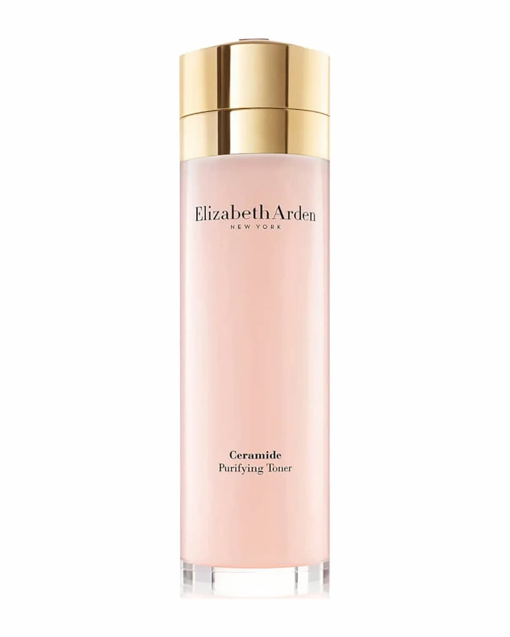 Elizabeth Arden Ceramide Tonico Purificante 200 ml