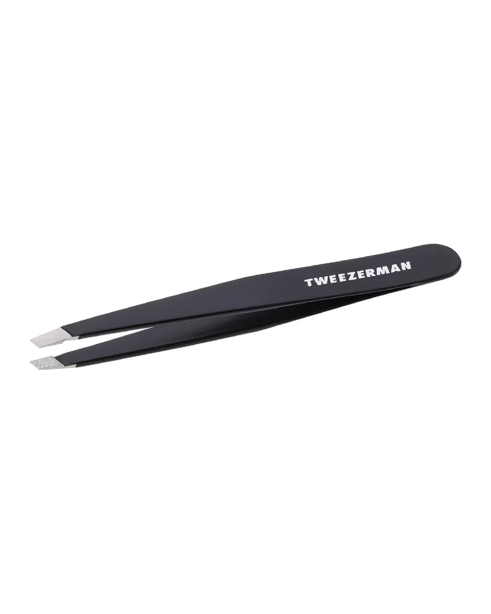 Tweezerman pinzetta obliqua 1230-BR