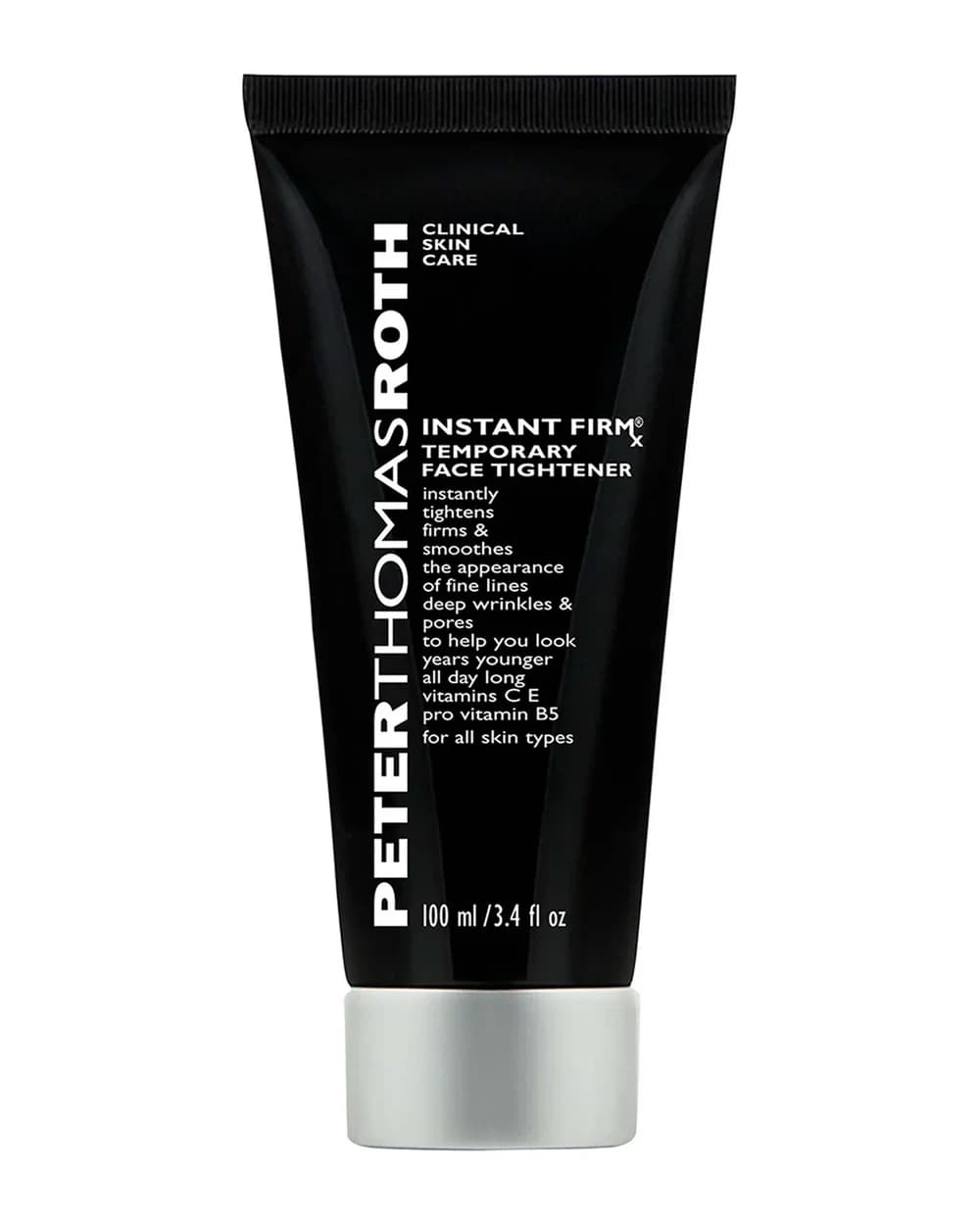 Peter Thomas Roth Instant Firmx Temporary Face Tightener (100ml)